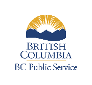 BC Public Service-1 Logo